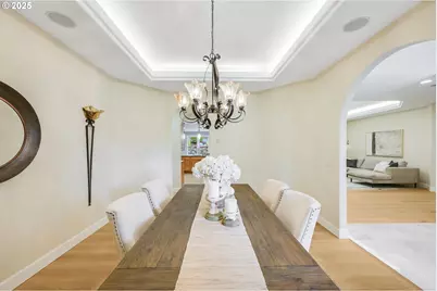 20 SW 111th Ter, Portland, OR 97229 - Photo 6