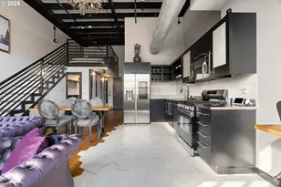 1400 NW Irving St, Portland, OR 97209 - Photo 8