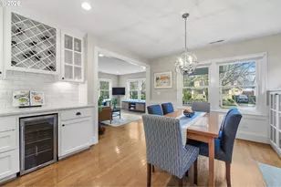 2722 NE 9th Ave, Portland, OR 97212 - Photo 10