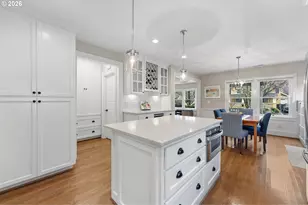 2722 NE 9th Ave, Portland, OR 97212 - Photo 12