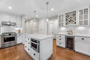 2722 NE 9th Ave, Portland, OR 97212 - Photo 16