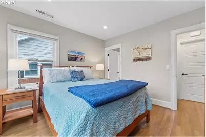 2722 NE 9th Ave, Portland, OR 97212 - Photo 18