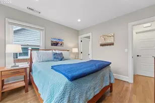 2722 NE 9th Ave, Portland, OR 97212 - Photo 18