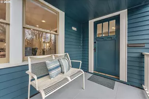 2722 NE 9th Ave, Portland, OR 97212 - Photo 2