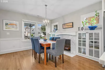 2722 NE 9th Ave, Portland, OR 97212 - Photo 8