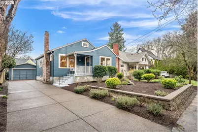 2722 NE 9th Ave, Portland, OR 97212 - Photo 36