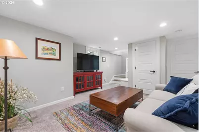2722 NE 9th Ave, Portland, OR 97212 - Photo 24