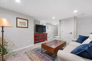 2722 NE 9th Ave, Portland, OR 97212 - Photo 24
