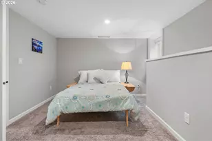 2722 NE 9th Ave, Portland, OR 97212 - Photo 28