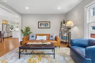 2722 NE 9th Ave, Portland, OR 97212 - Photo 4