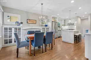 2722 NE 9th Ave, Portland, OR 97212 - Photo 6