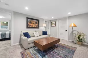 2722 NE 9th Ave, Portland, OR 97212 - Photo 22