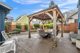 2722 NE 9th Ave, Portland, OR 97212 - Photo 34