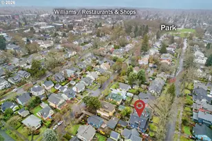 2722 NE 9th Ave, Portland, OR 97212 - Photo 38