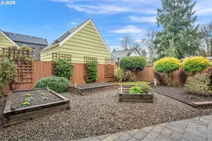 2722 NE 9th Ave, Portland, OR 97212 - Photo 32