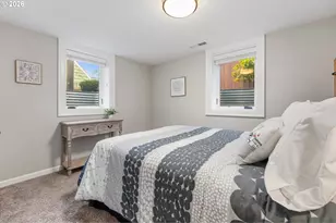 2722 NE 9th Ave, Portland, OR 97212 - Photo 26