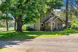 5450 Mill Creek Rd, The Dalles, OR 97058 - Photo 28
