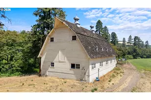 5450 Mill Creek Rd, The Dalles, OR 97058 - Photo 30