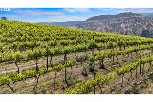 5450 Mill Creek Rd, The Dalles, OR 97058 - Photo 42