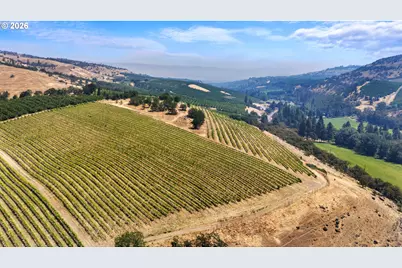 5450 Mill Creek Rd, The Dalles, OR 97058 - Photo 14
