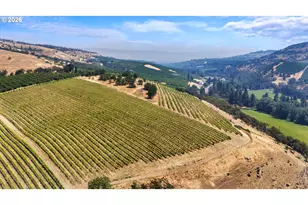5450 Mill Creek Rd, The Dalles, OR 97058 - Photo 14