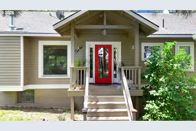 5450 Mill Creek Rd, The Dalles, OR 97058 - Photo 2