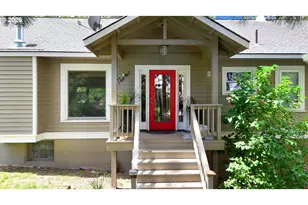 5450 Mill Creek Rd, The Dalles, OR 97058 - Photo 2