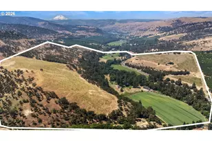 5450 Mill Creek Rd, The Dalles, OR 97058 - Photo 36