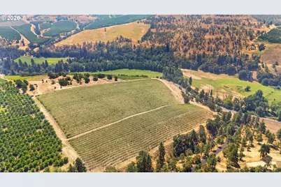 5450 Mill Creek Rd, The Dalles, OR 97058 - Photo 12