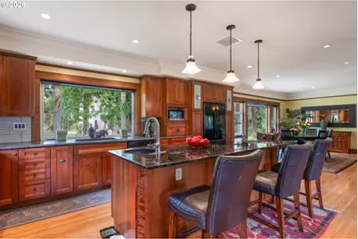 5450 Mill Creek Rd, The Dalles, OR 97058 - Photo 12