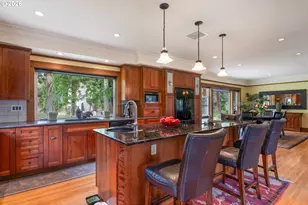 5450 Mill Creek Rd, The Dalles, OR 97058 - Photo 12