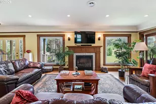5450 Mill Creek Rd, The Dalles, OR 97058 - Photo 20