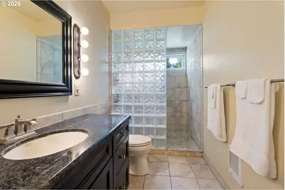 5450 Mill Creek Rd, The Dalles, OR 97058 - Photo 22