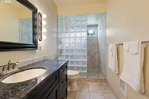 5450 Mill Creek Rd, The Dalles, OR 97058 - Photo 22
