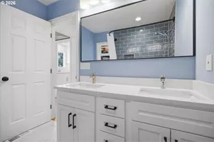 1020 N 3rd St, Woodburn, OR 97071 - Photo 32