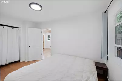 1020 N 3rd St, Woodburn, OR 97071 - Photo 22