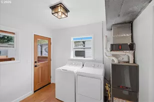 1020 N 3rd St, Woodburn, OR 97071 - Photo 34