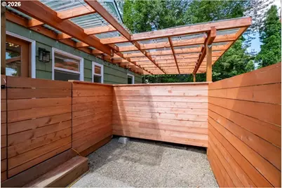 1020 N 3rd St, Woodburn, OR 97071 - Photo 44