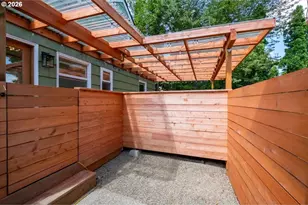 1020 N 3rd St, Woodburn, OR 97071 - Photo 44
