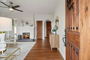 7116 N Curtis Ave, Portland, OR 97217 - Photo 4