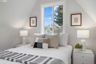 7116 N Curtis Ave, Portland, OR 97217 - Photo 28