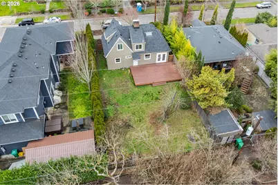 7116 N Curtis Ave, Portland, OR 97217 - Photo 42