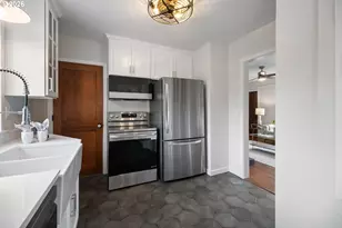 7116 N Curtis Ave, Portland, OR 97217 - Photo 12