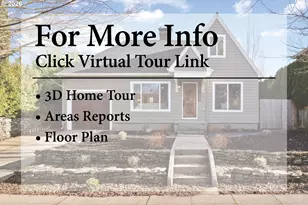 7116 N Curtis Ave, Portland, OR 97217 - Photo 48