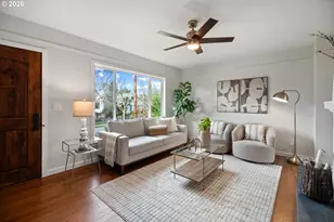 7116 N Curtis Ave, Portland, OR 97217 - Photo 6