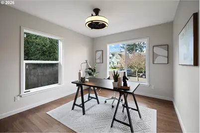 7116 N Curtis Ave, Portland, OR 97217 - Photo 18