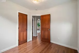 7116 N Curtis Ave, Portland, OR 97217 - Photo 20