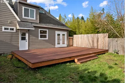 7116 N Curtis Ave, Portland, OR 97217 - Photo 38