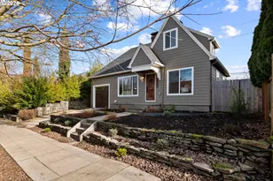 7116 N Curtis Ave, Portland, OR 97217 - Photo 4