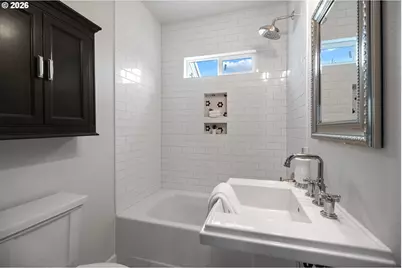 7116 N Curtis Ave, Portland, OR 97217 - Photo 22